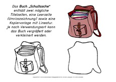 Mini-Buch-Schultasche-1-5.pdf